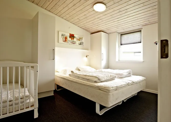 Lalandia База отдыха 4*