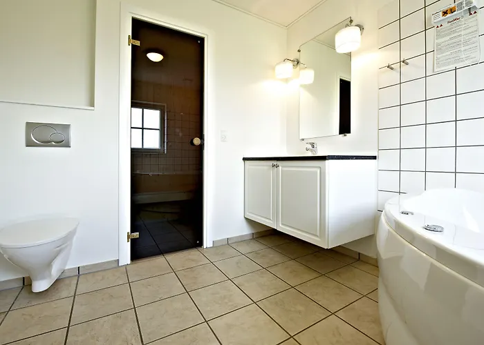 Lalandia Биллунн