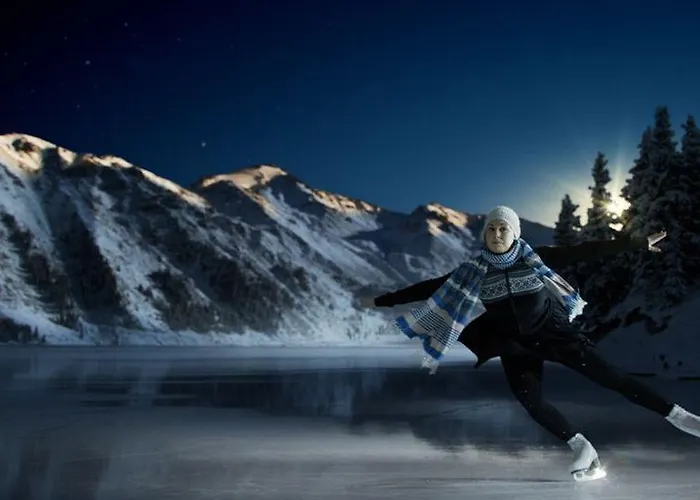 Lalandia Биллунн